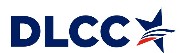 Democratic Legislative Campaign Committee (DLCC) Logo